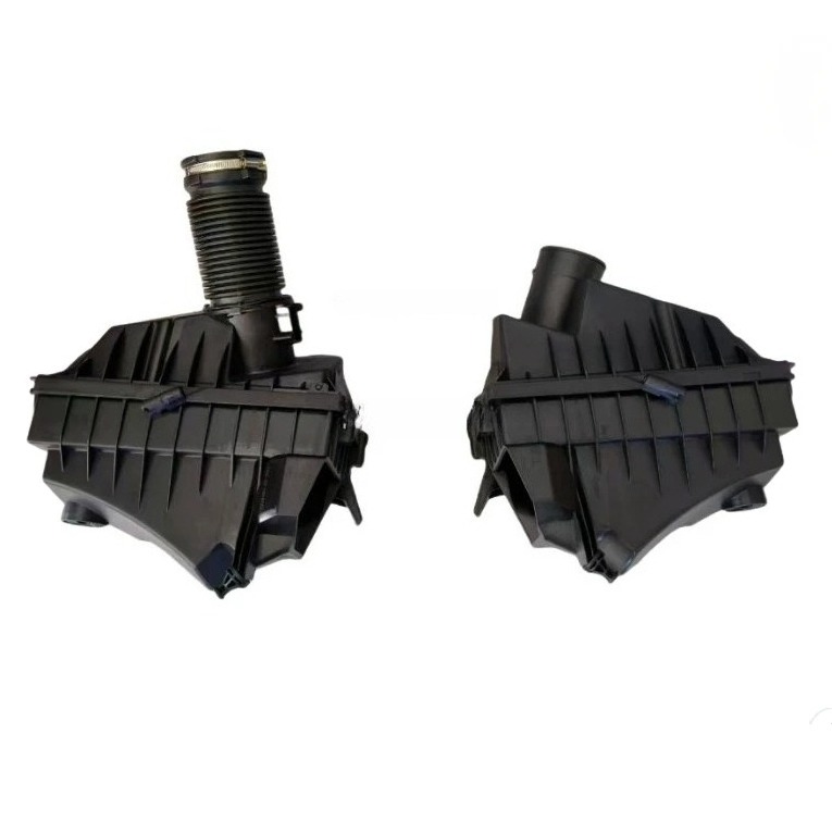 For  Range rover vogue 2023- sport 2023- 3.0L air Intake Box House LR152089 LR152093 air Cleaner Filter Cover